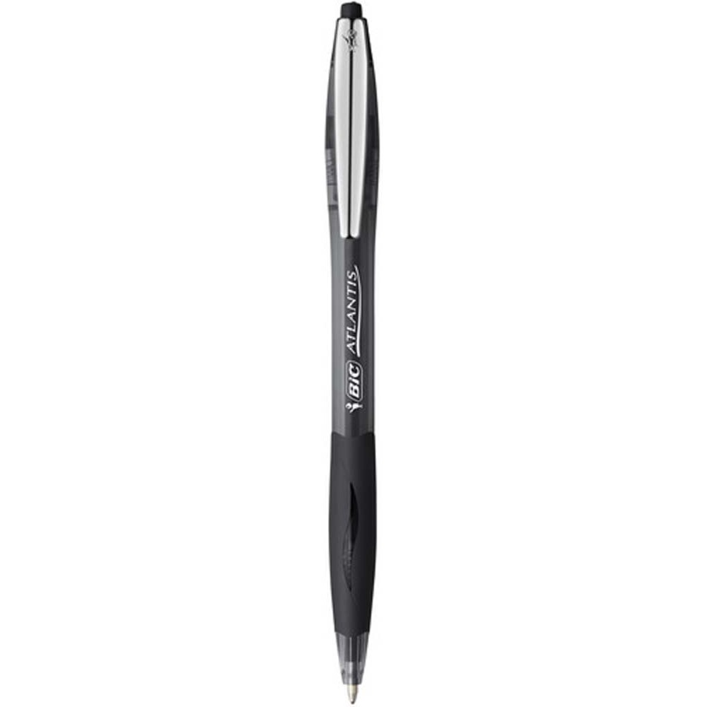 STYLO BILLE BIC ATLANTIS 40613