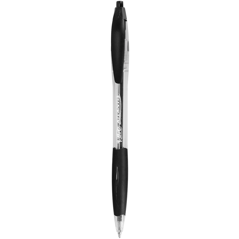 STYLO BILLE BIC ATLANTIS 13000