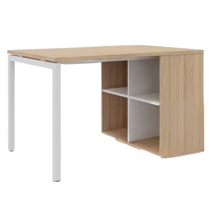 Design sans titre