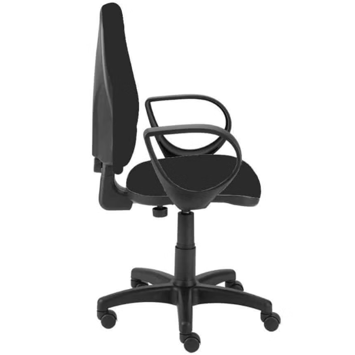 MNB FAUTEUIL SOBASIC 5