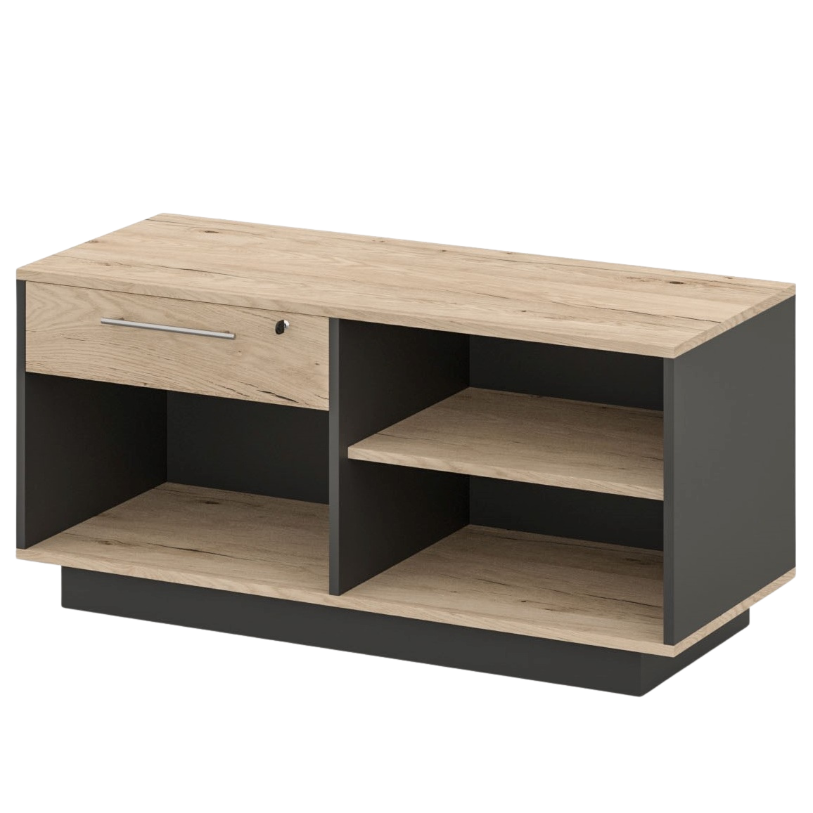 ARTARREDI CHARLESTON CREDENCE 80017-J 02