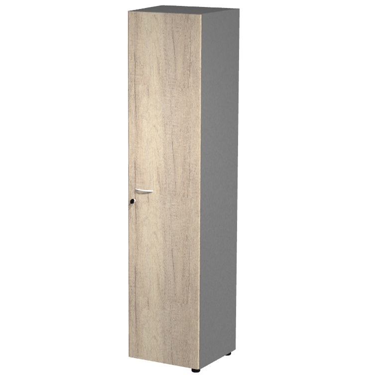 ARTARREDI CHARLESTON COLONNE ARST45+AA45-J