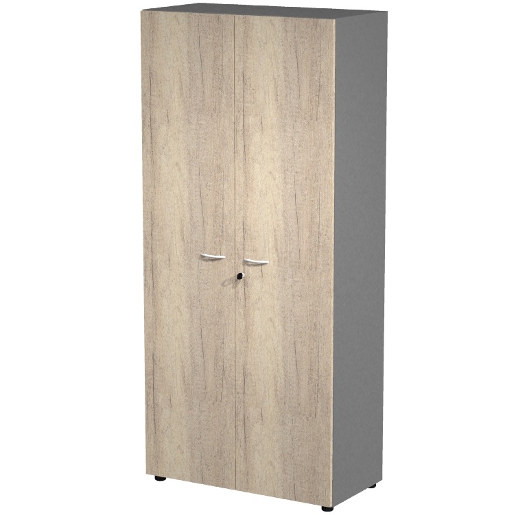 ARTARREDI CHARLESTON ARMOIRE AR-ST+AA-J