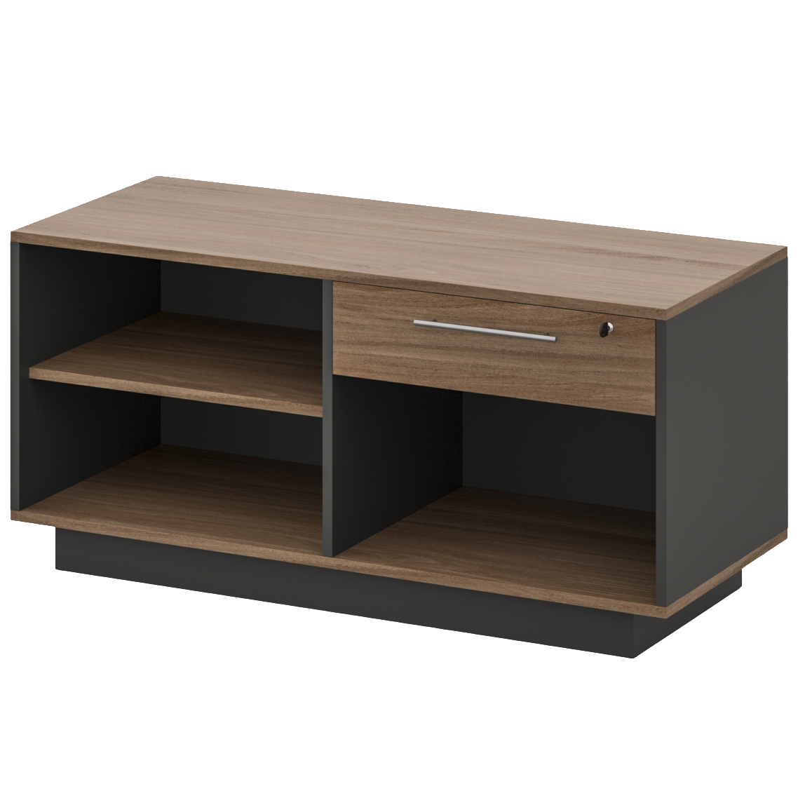 ARTARREDI CHARLESTON CREDENCE 80017-F 01