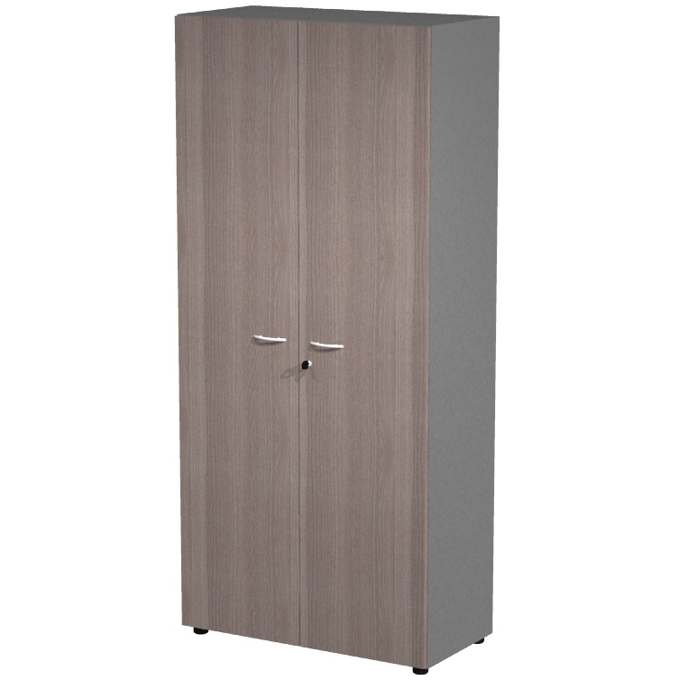 ARTARREDI CHARLESTON ARMOIRE AR-ST+AA-F