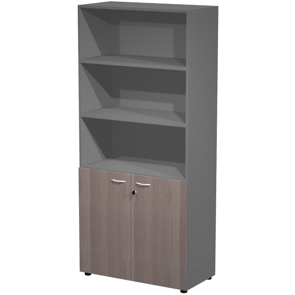 ARTARREDI CHARLESTON ARMOIRE AR-ST+AB-F