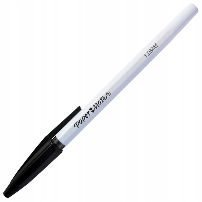 PAPERMATE 78805