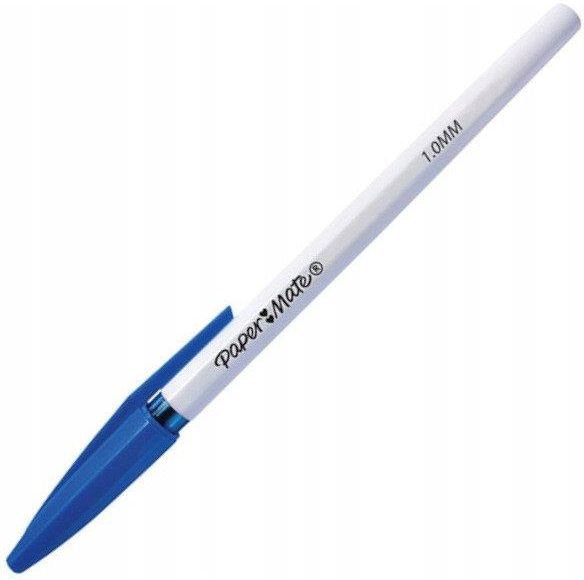 PAPERMATE 78806