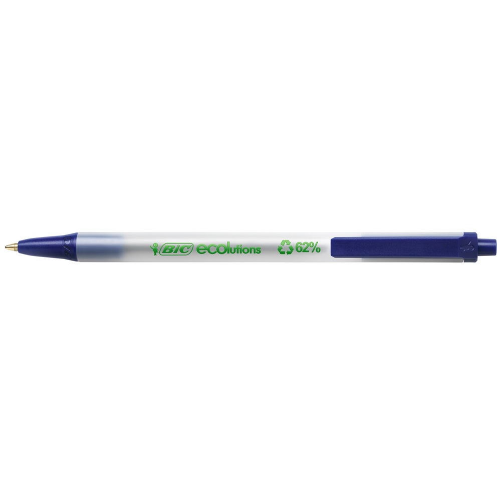 BIC CLIC STIC 34479