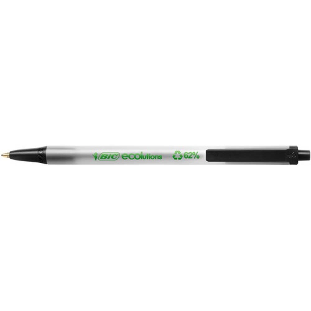 BIC CLIC STIC 34480