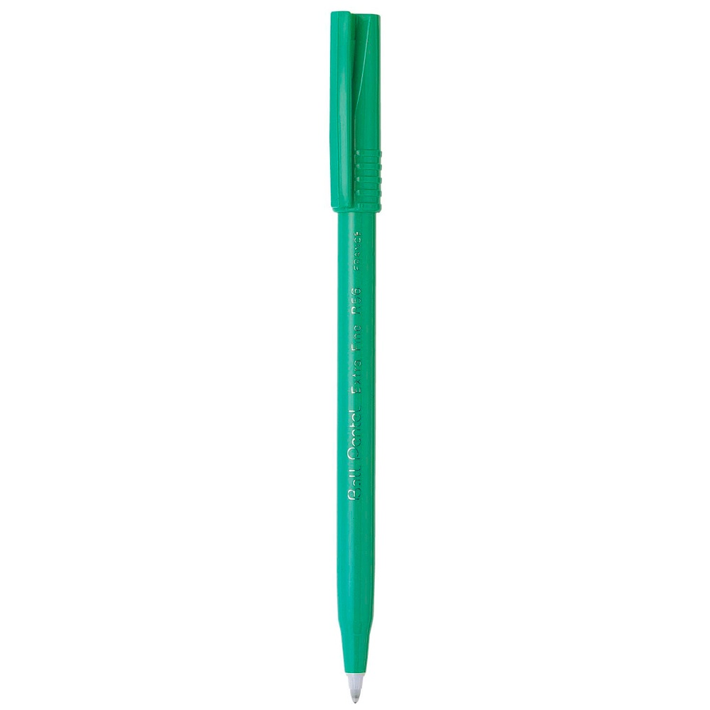 PENTEL STYLO ROLLER R56 13942