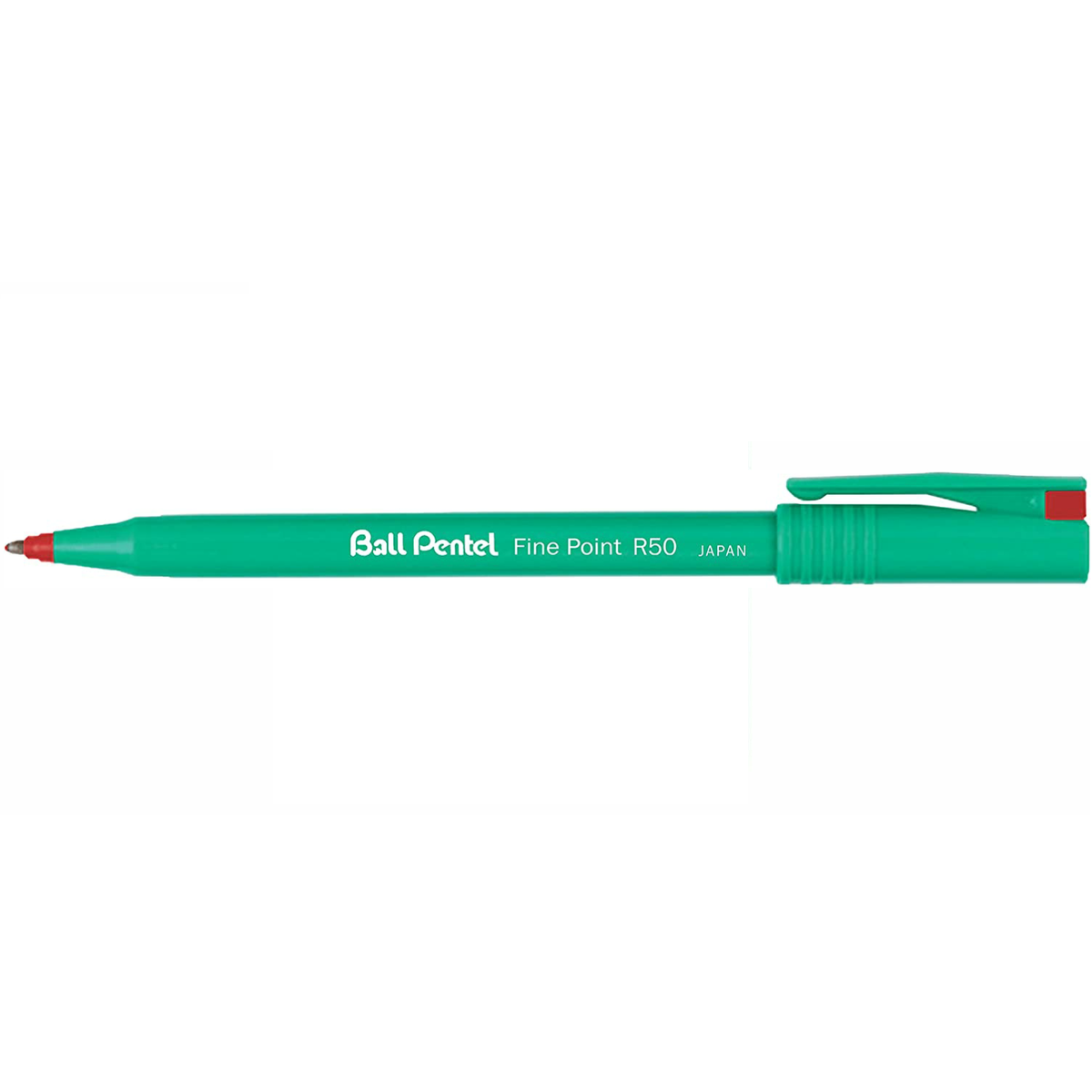 PENTEL STYLO ROLLER R50 13939
