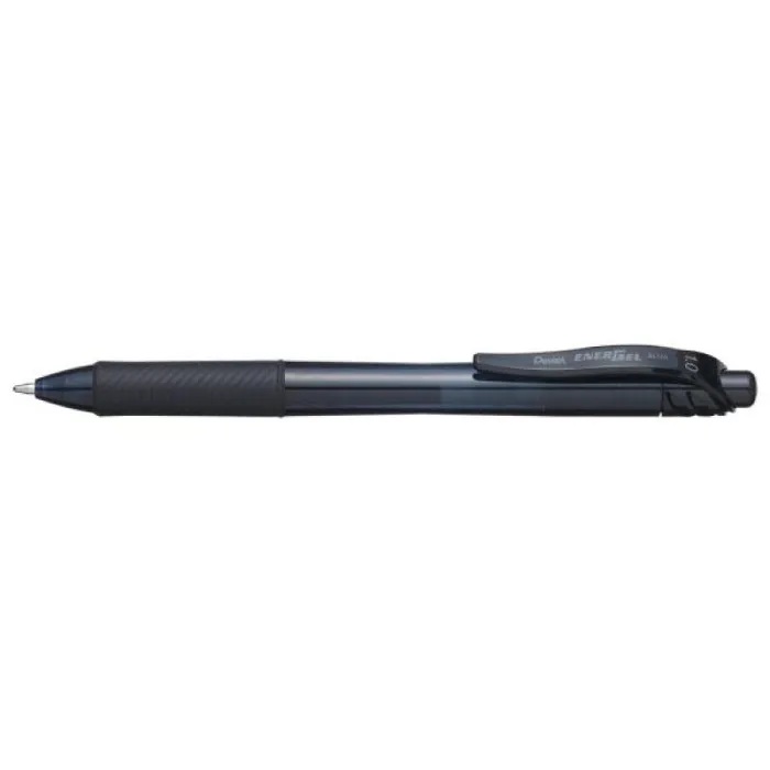 PENTEL ENERGEL X BL 107 407416