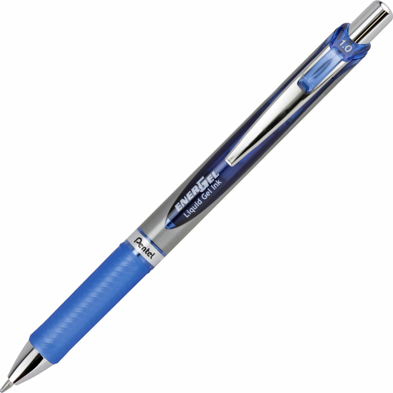 PENTEL ENERGEL BL 80 76297