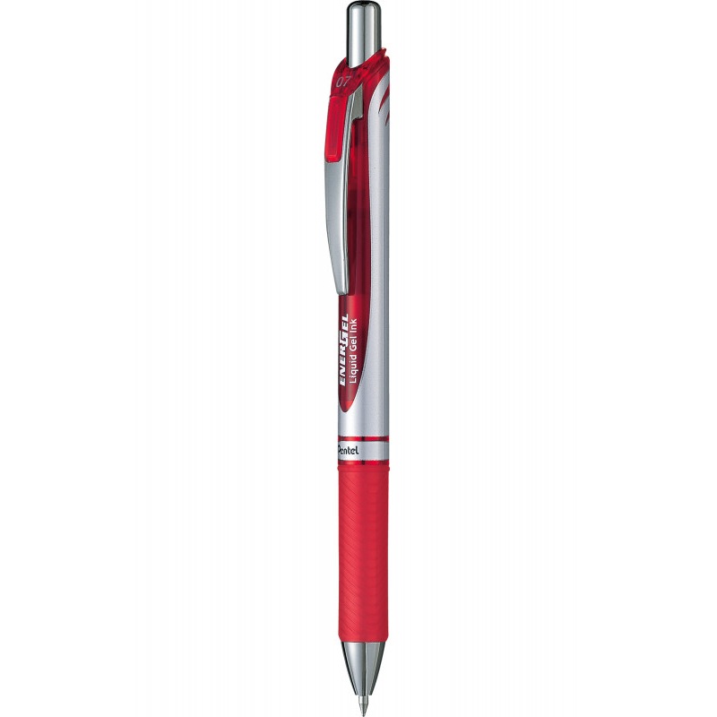 PENTEL ENERGEL BL 77 407413