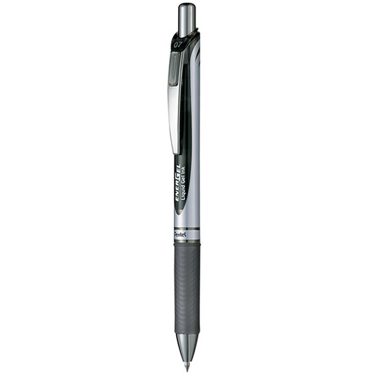 PENTEL ENERGEL BL 77 407412