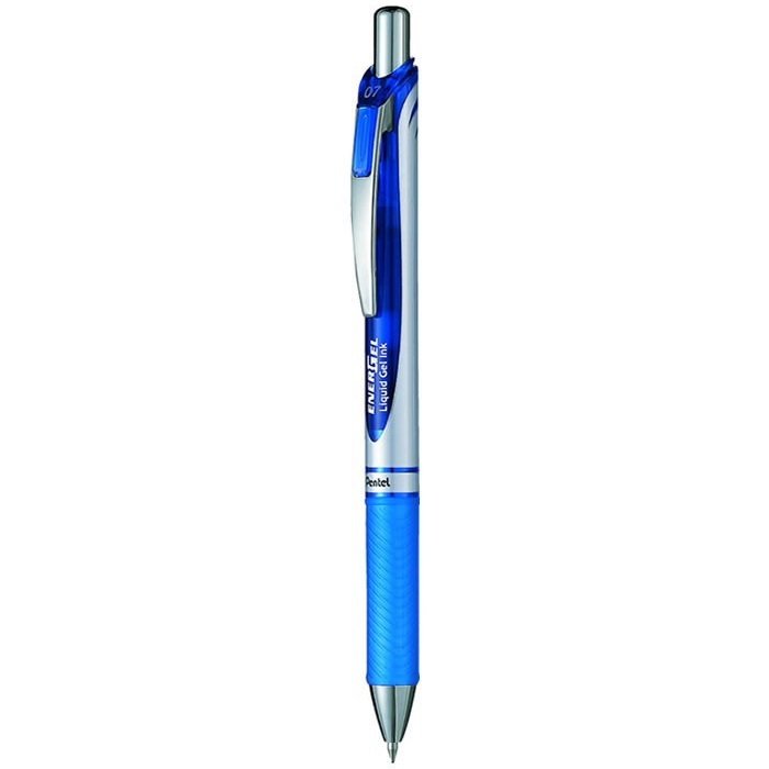 PENTEL ENERGEL BL 77 407414