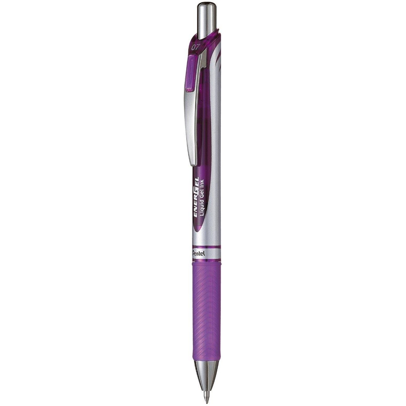 PENTEL ENERGEL BL 77 157544