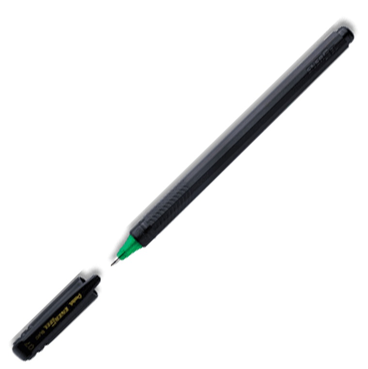 PENTEL ENERGEL BL 417r 161011