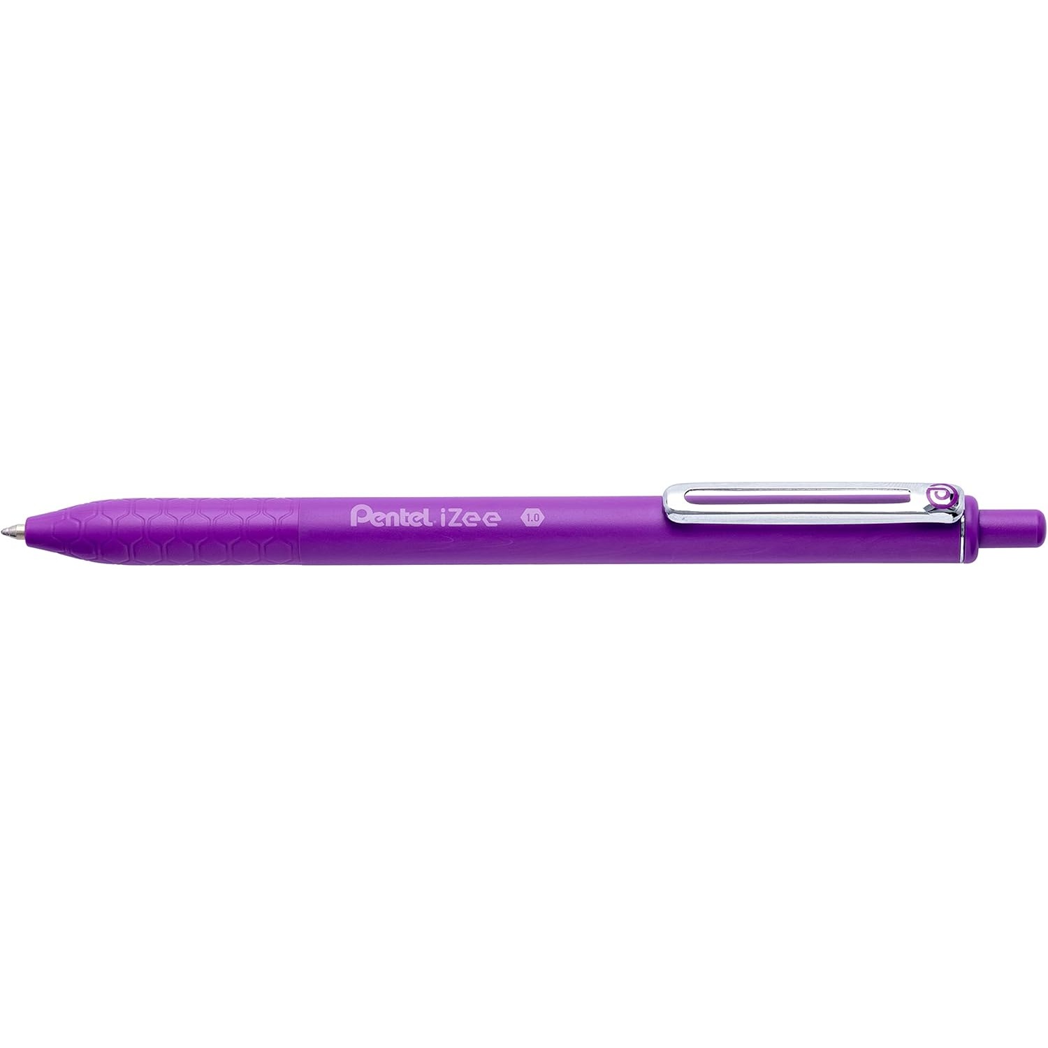 PENTEL STYLO BILLE IZEE 81659