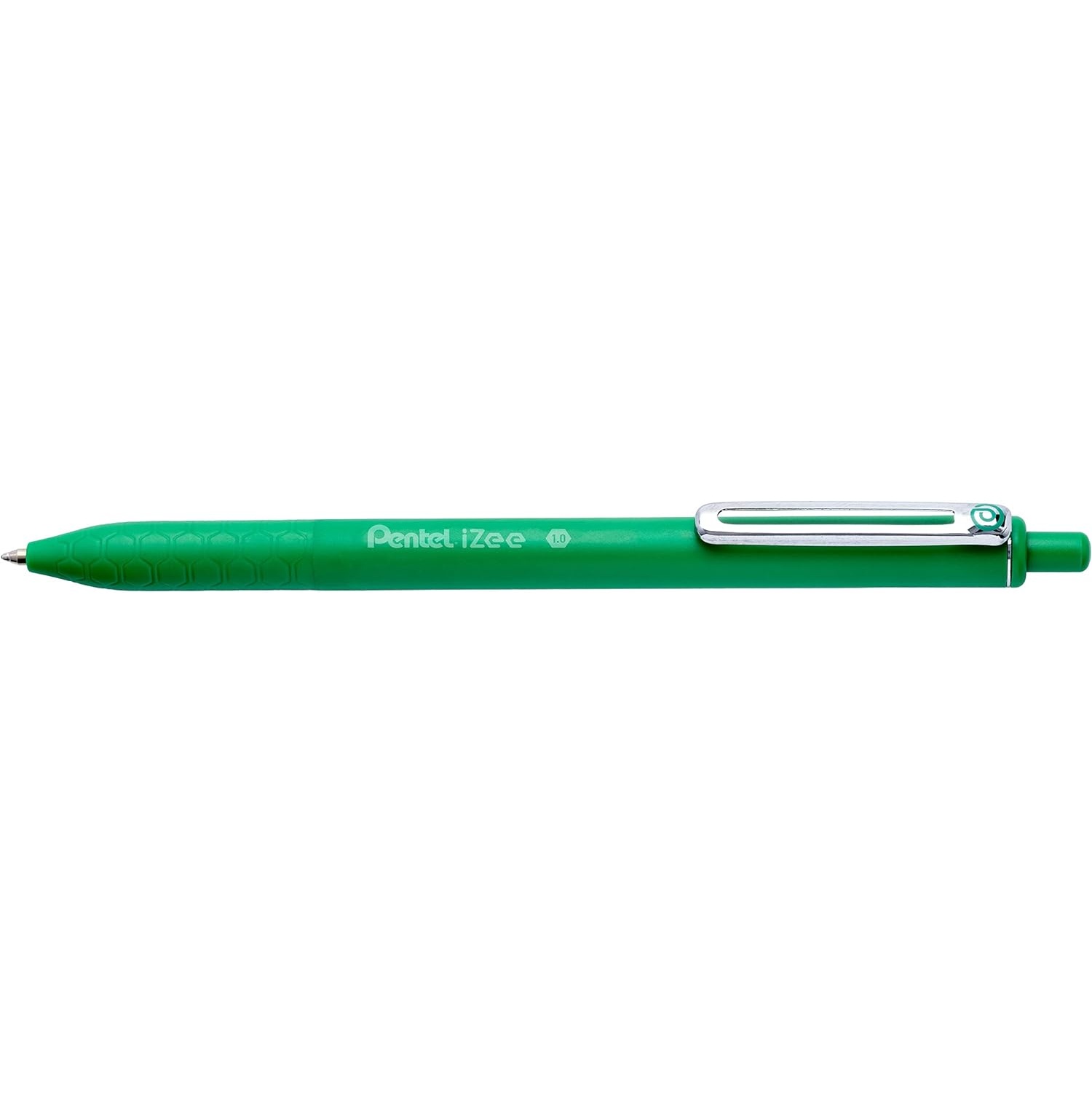 PENTEL STYLO BILLE IZEE 81655