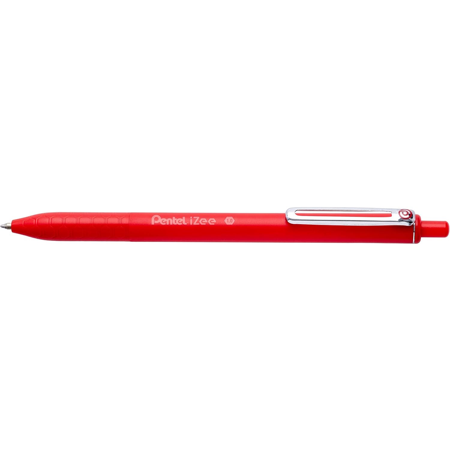 PENTEL STYLO BILLE IZEE 81653