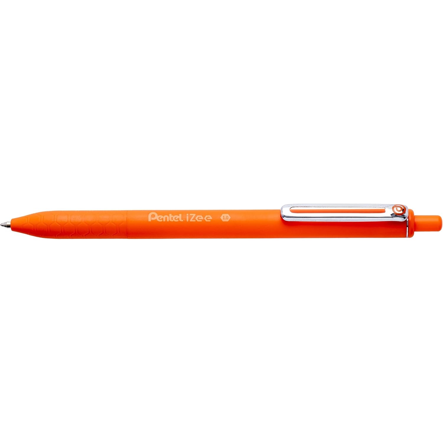 PENTEL STYLO BILLE IZEE 81656