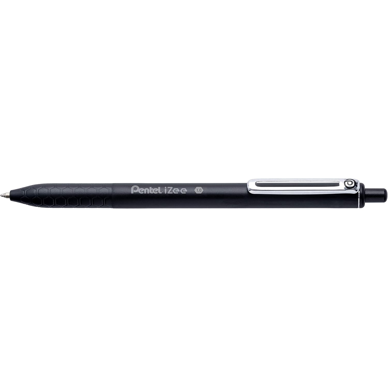 PENTEL STYLO BILLE IZEE 81652