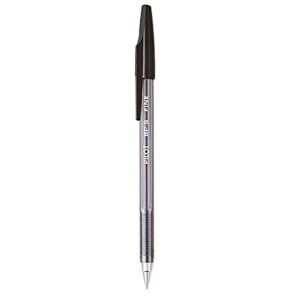 PILOT STYLO BILLE BP-S 11017