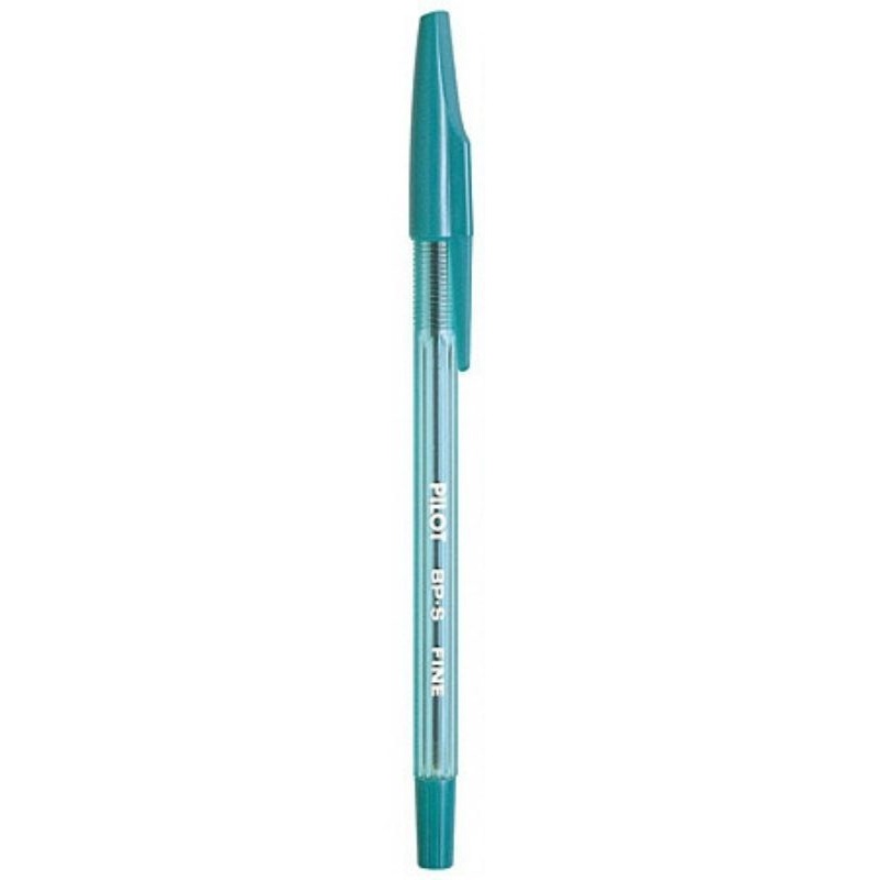 PILOT STYLO BILLE BP-S 11020