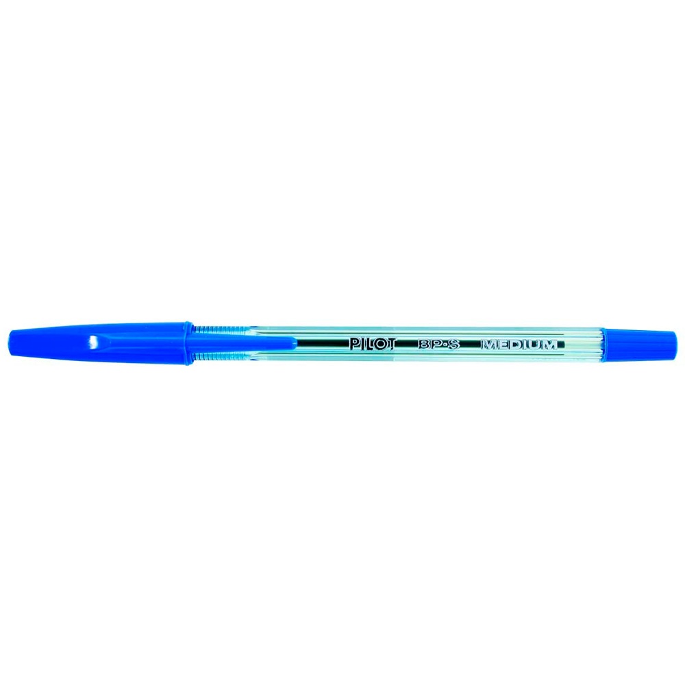 PILOT STYLO BILLE BP-S 30577