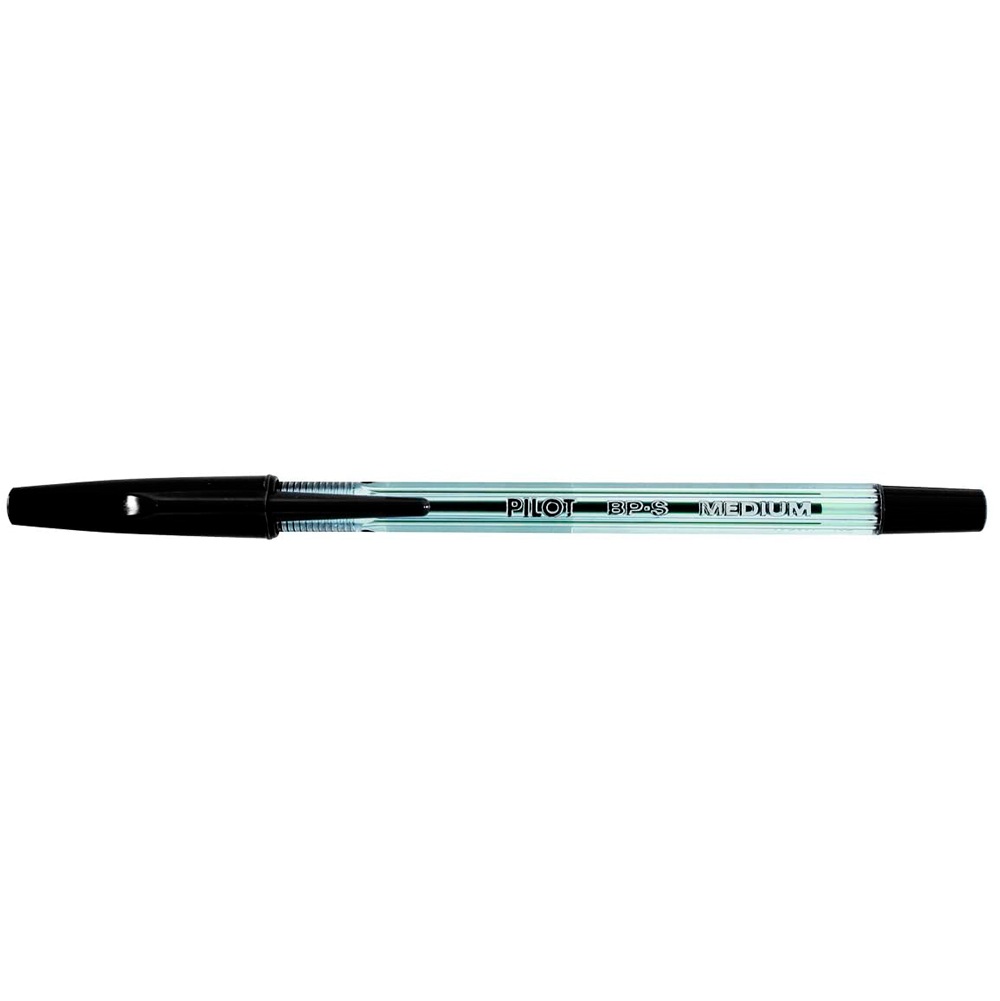 PILOT STYLO BILLE BP-S 30578
