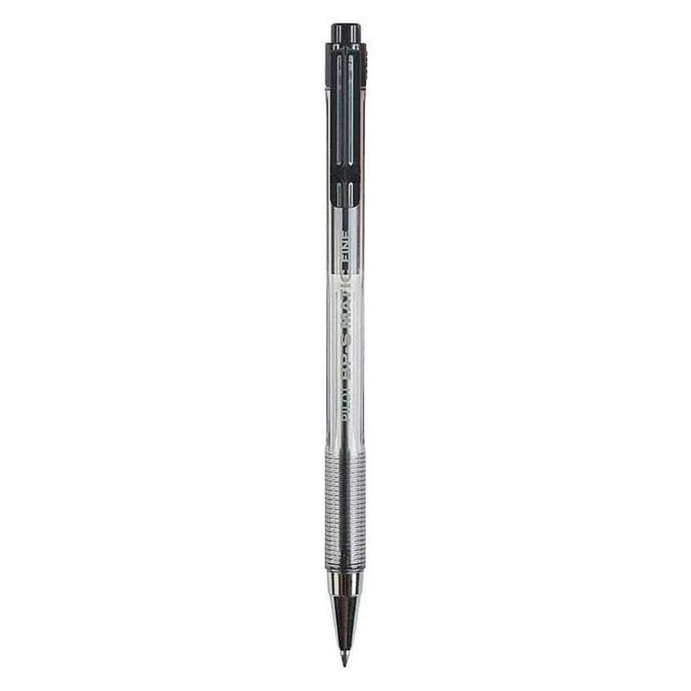 PILOT STYLO BILLE BP-S MATIC 11920