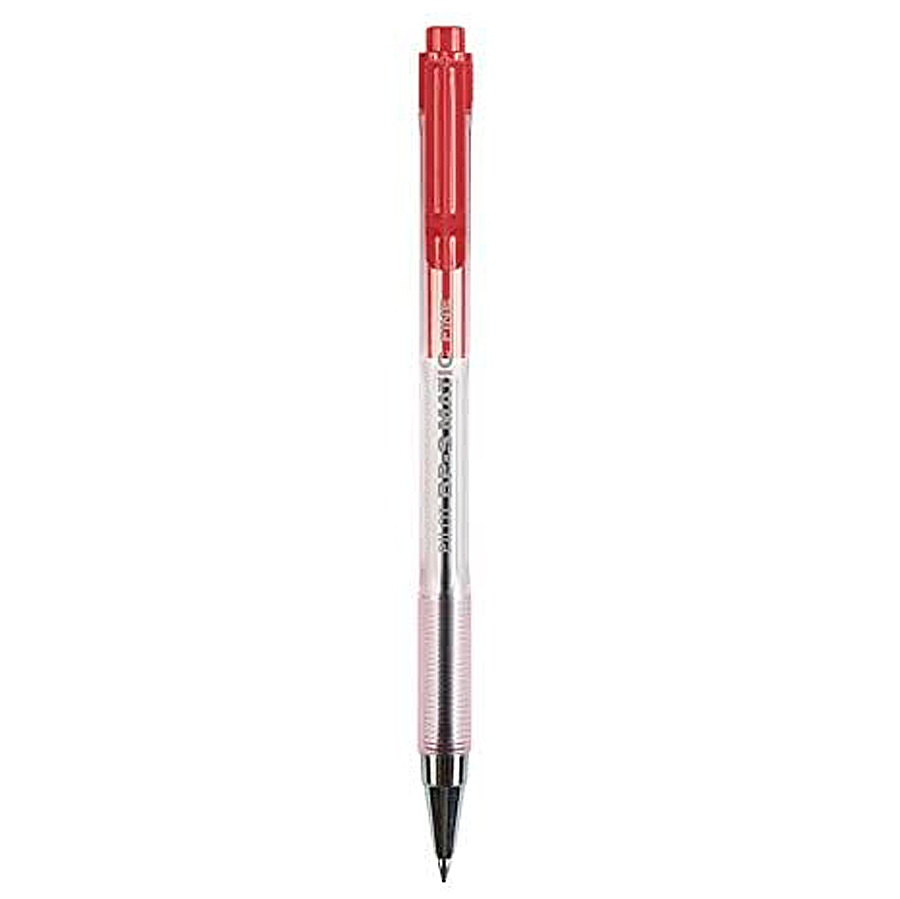 PILOT STYLO BILLE BP-S MATIC 11921