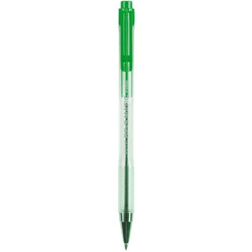 PILOT STYLO BILLE BP-S MATIC 30571