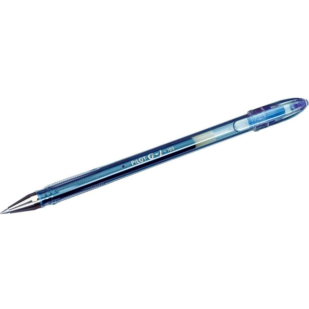 PILOT STYLO BILLE G1 11469