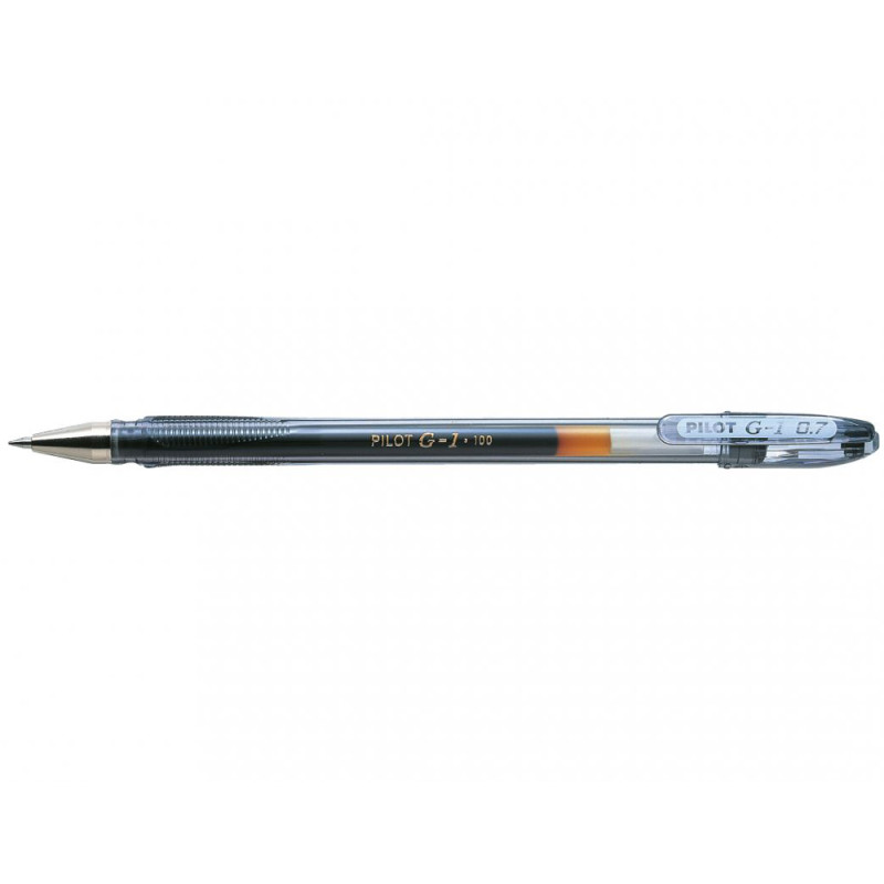 PILOT STYLO BILLE G1 11470