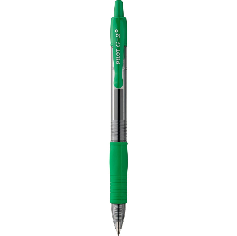 PILOT STYLO BILLE G2 172571