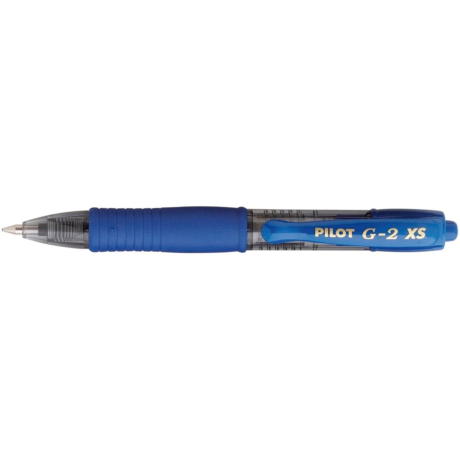 PILOT STYLO BILLE G2 MINI 16953