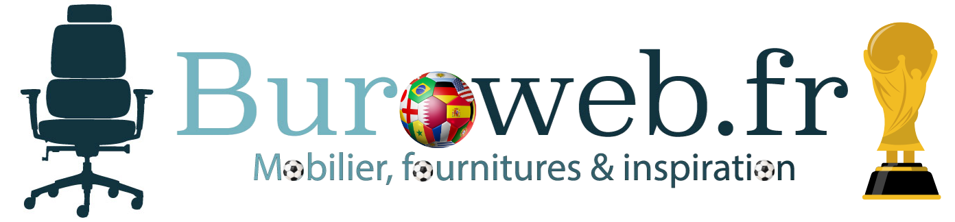 Buroweb.fr