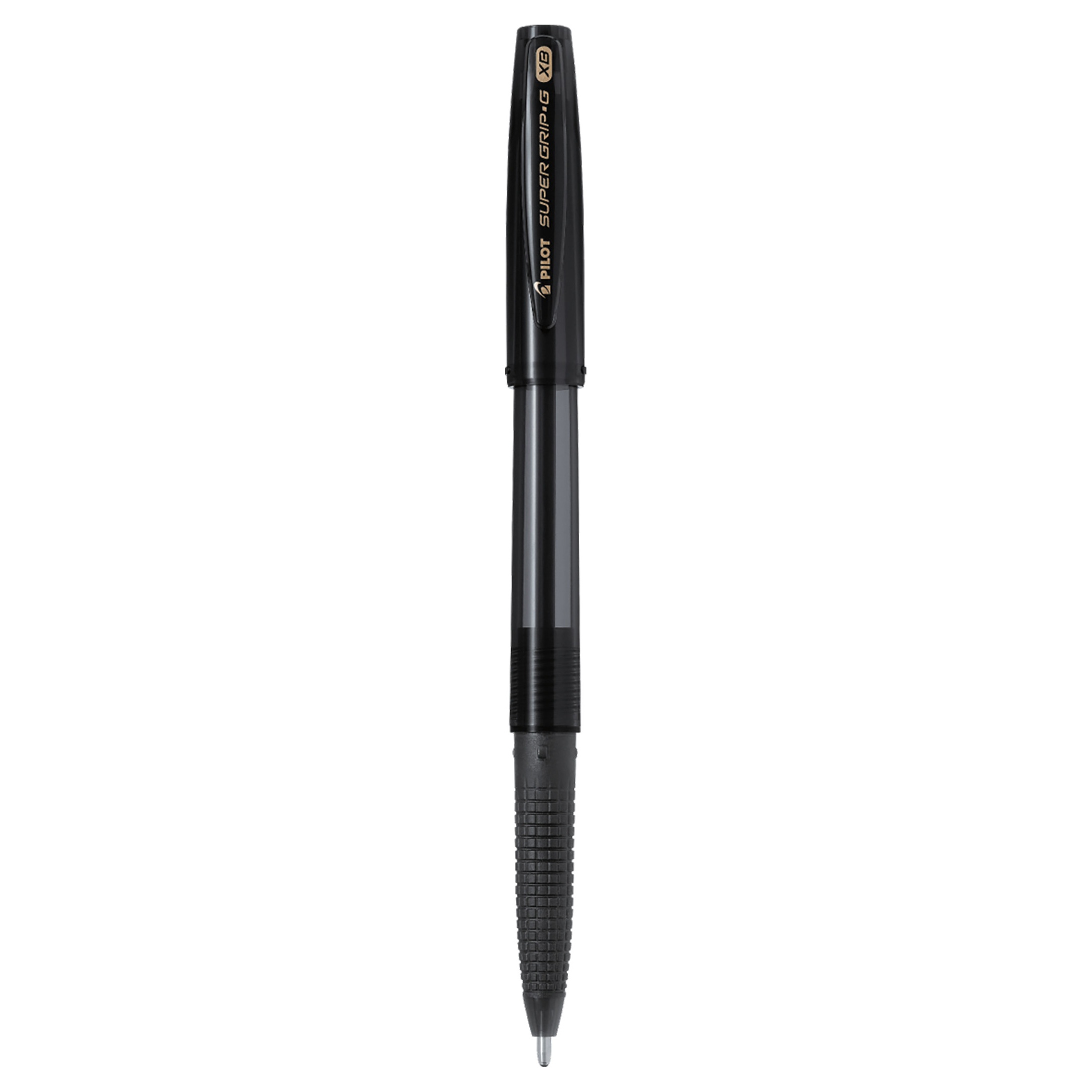 PILOT STYLO BILLE SUPERGRIP G 72520