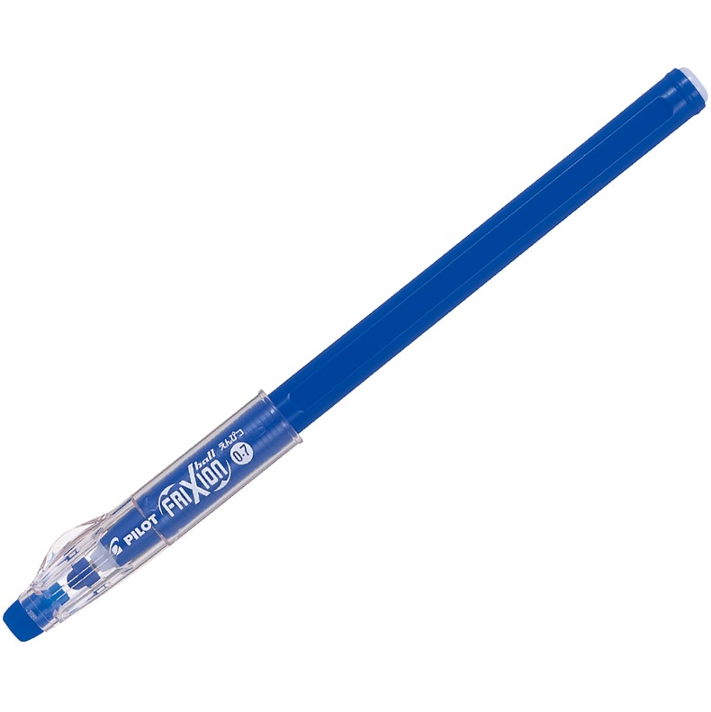 PILOT STYLO BILLE FRIXION 168193