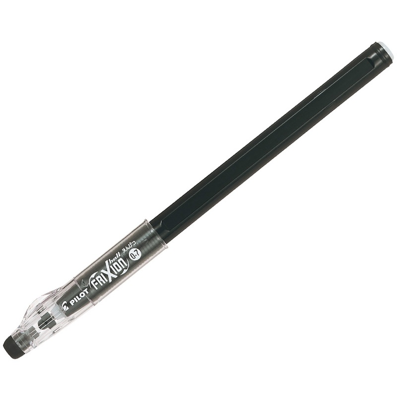 PILOT STYLO BILLE FRIXION 168192
