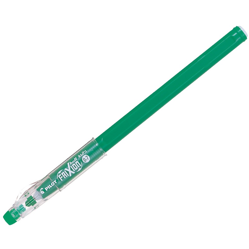 PILOT STYLO BILLE FRIXION 168195