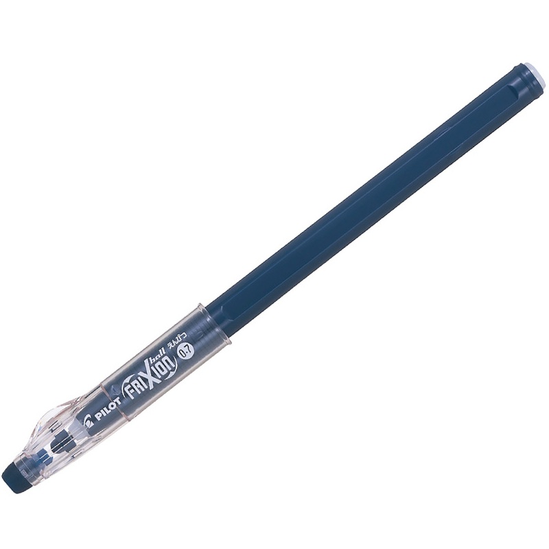 PILOT STYLO BILLE FRIXION 168177