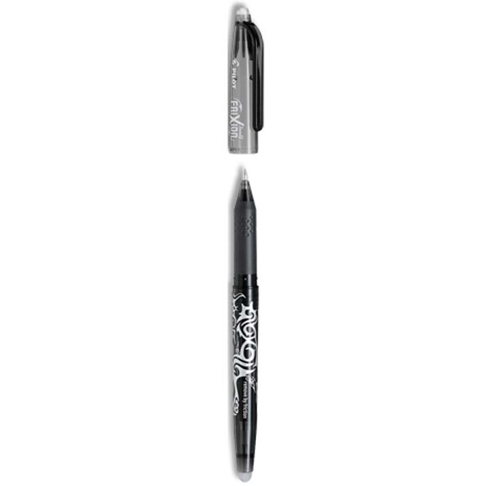 PILOT STYLO BILLE FRIXION BALL 81998