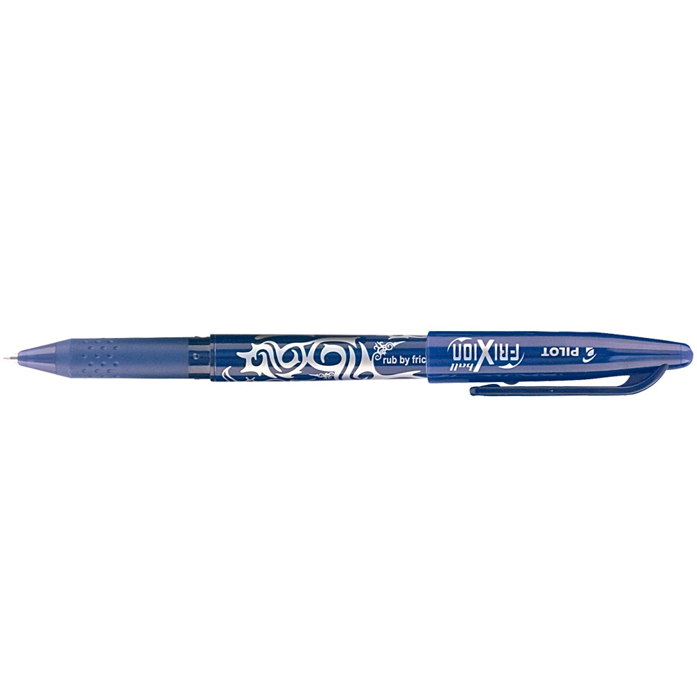 PILOT STYLO BILLE FRIXION BALL 20594