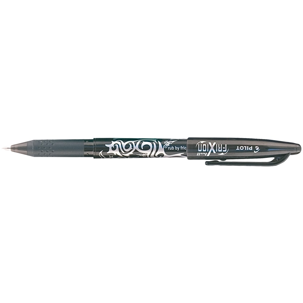 PILOT STYLO BILLE FRIXION BALL 20596