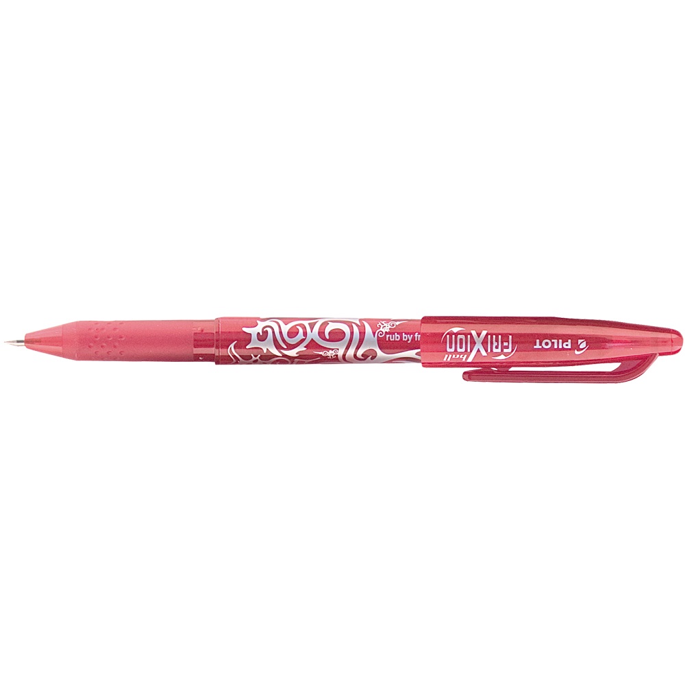 PILOT STYLO BILLE FRIXION BALL 20597