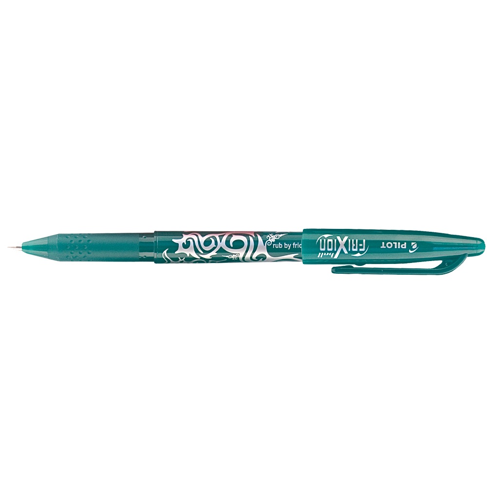 PILOT STYLO BILLE FRIXION BALL 20598